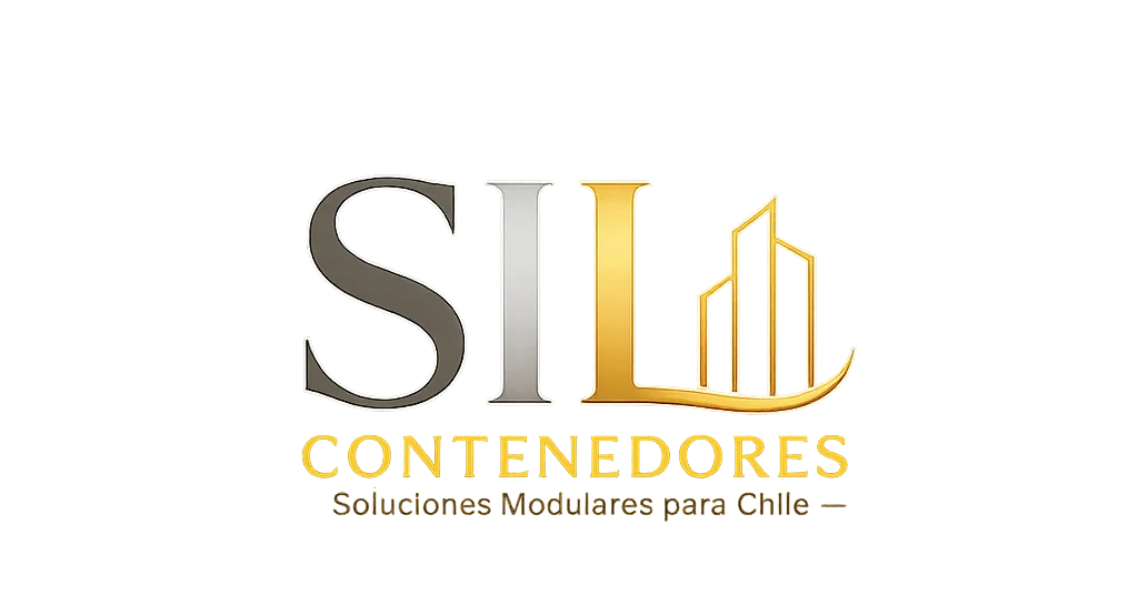 SIL Contenedores